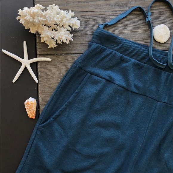 🌴🌼RVCA- CADENCE PANTS🌼🌴 - Picture 6 of 9